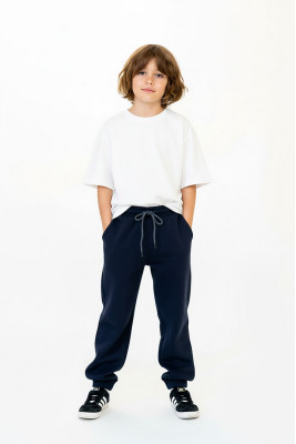 Штани для хлопчика